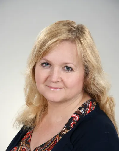 Mediator Alicja Jakubicz - Mediacje rodzinne, cywilne, gospodarcze, pracownicze